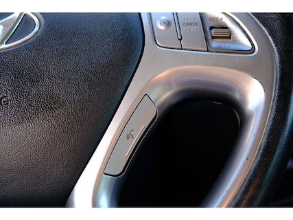 Hyundai-ix35