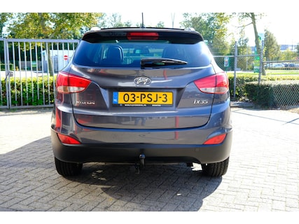 Hyundai-ix35