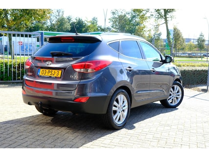 Hyundai-ix35