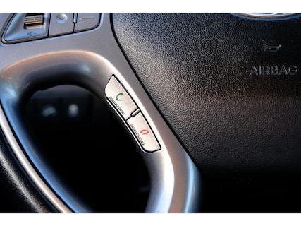 Hyundai-ix35