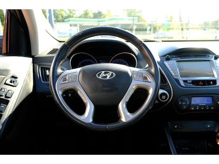 Hyundai-ix35