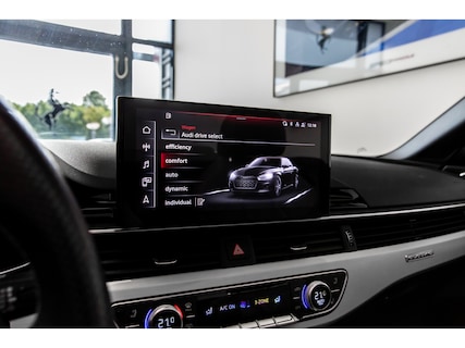 Audi-S5