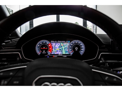 Audi-S5