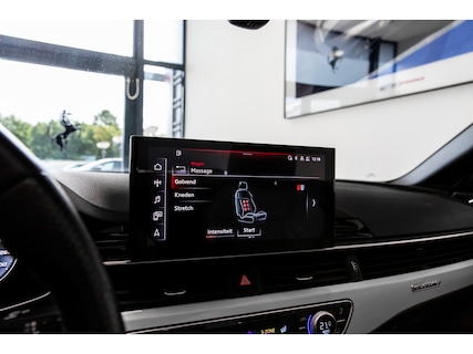 Audi-S5