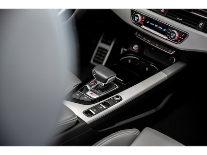 Audi-S5