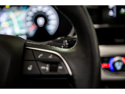 Audi-S5