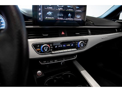 Audi-S5