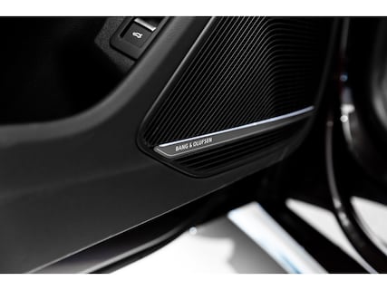 Audi-S5