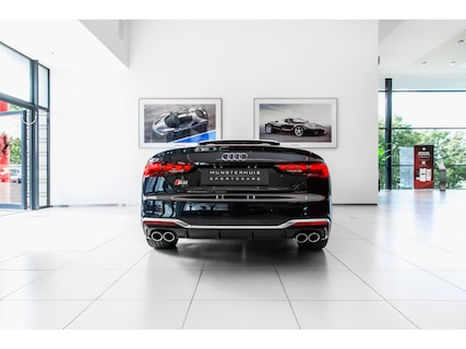 Audi-S5