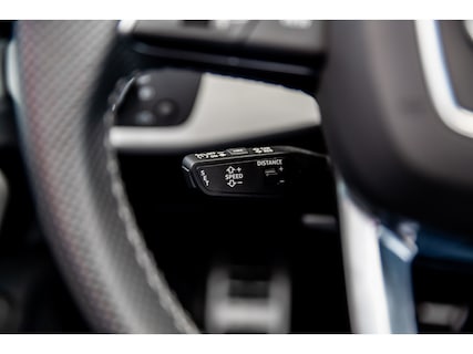 Audi-S5