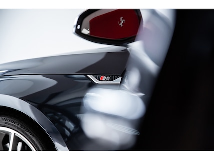 Audi-S5