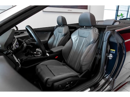 Audi-S5