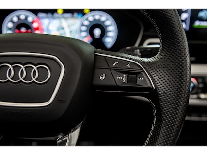 Audi-S5