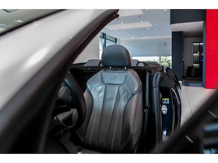 Audi-S5