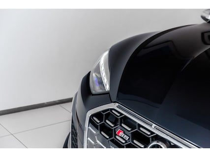 Audi-S5