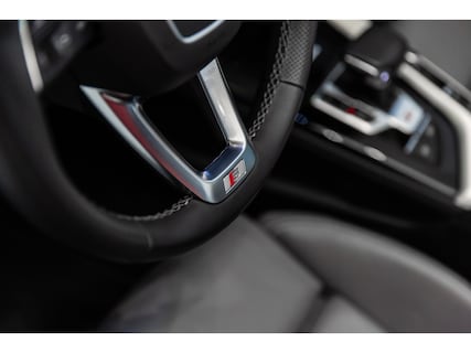 Audi-S5