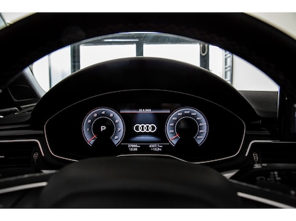 Audi-S5