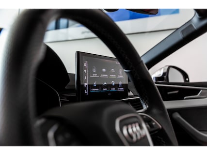 Audi-S5