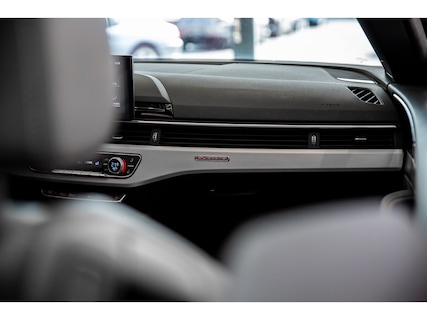 Audi-S5