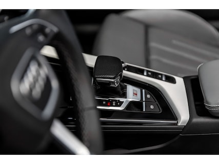 Audi-S5