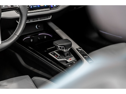 Audi-S5