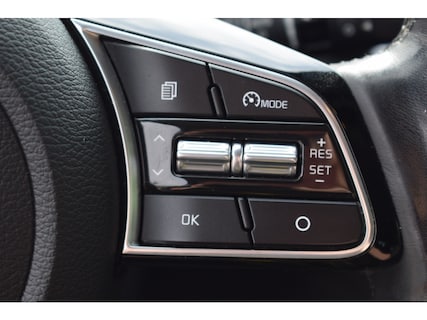 Kia-Xceed