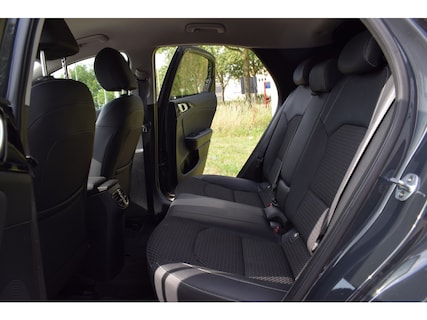 Kia-Xceed