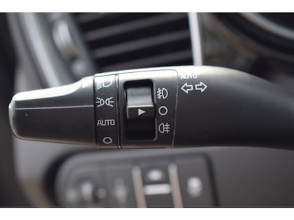 Kia-Xceed