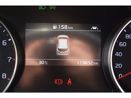 Kia-Xceed