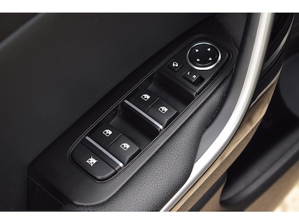 Kia-Xceed