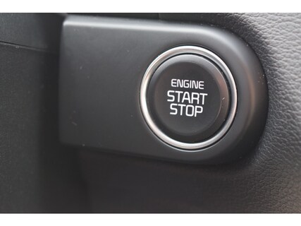 Kia-Xceed