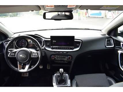 Kia-Xceed