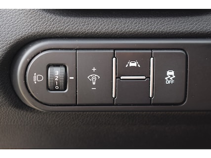 Kia-Xceed