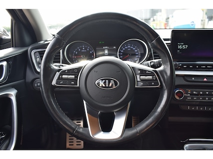 Kia-Xceed