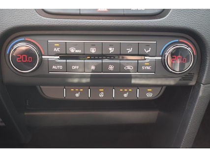 Kia-Xceed