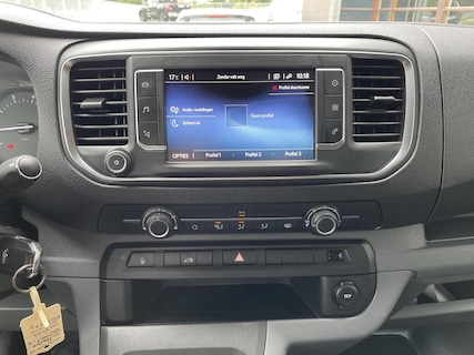 Toyota-ProAce