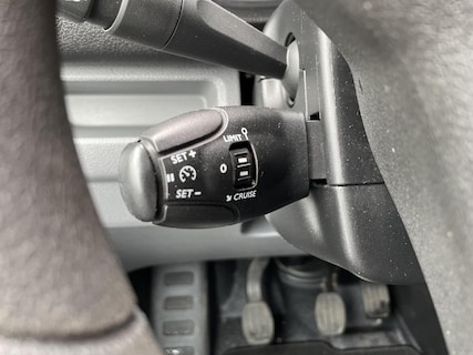 Toyota-ProAce