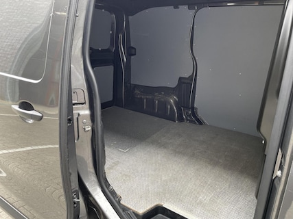 Toyota-ProAce