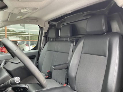 Toyota-ProAce