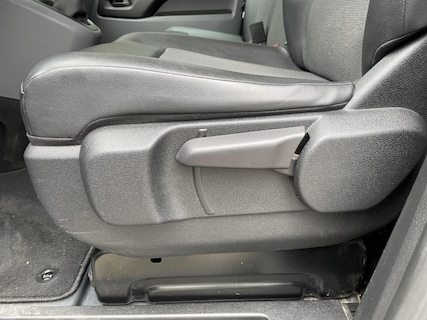 Toyota-ProAce