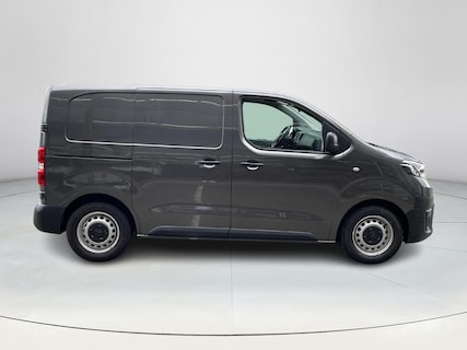 Toyota-ProAce