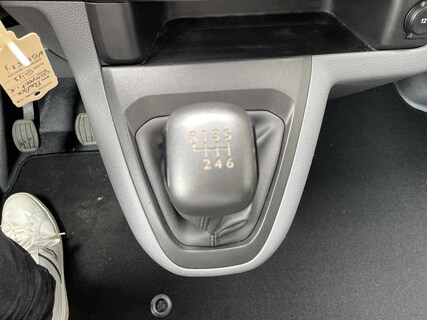 Toyota-ProAce