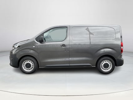 Toyota-ProAce