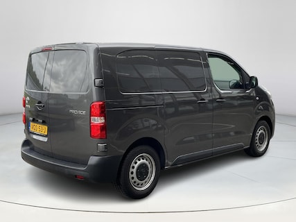 Toyota-ProAce