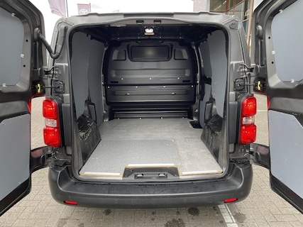 Toyota-ProAce