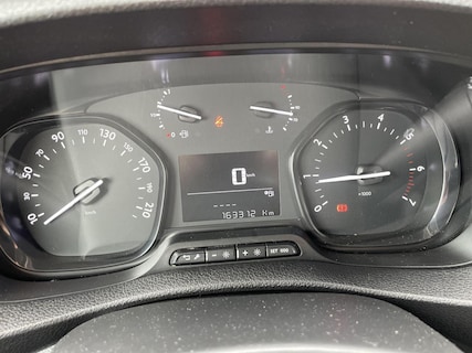Toyota-ProAce