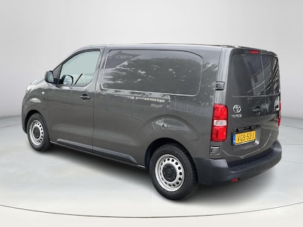 Toyota-ProAce