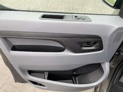 Toyota-ProAce