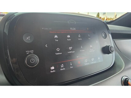 Fiat-500X