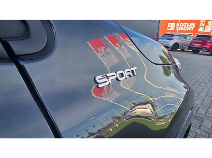 Fiat-500X